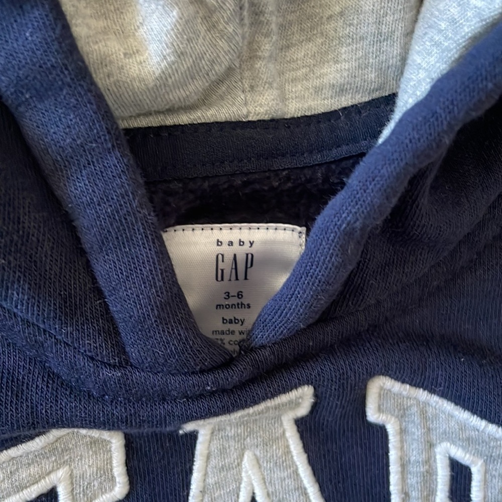 Baby boy bundle - Picture 4 of 6